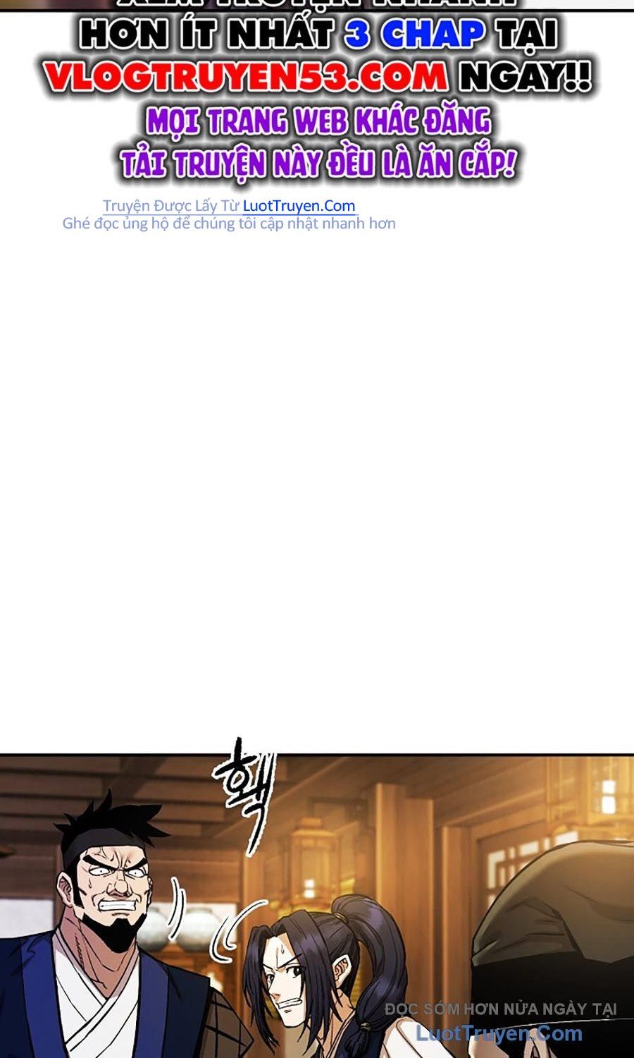 Thương Thiên Võ Thần 2 Chapter 11 - 85