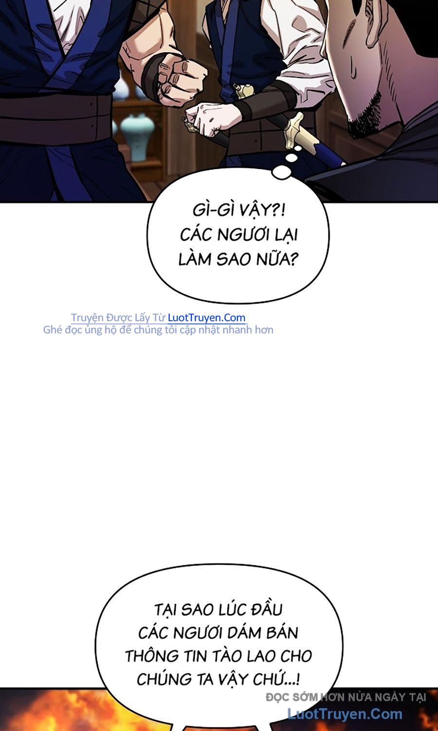 Thương Thiên Võ Thần 2 Chapter 11 - 86