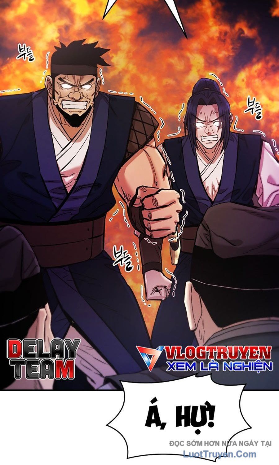 Thương Thiên Võ Thần 2 Chapter 11 - 87