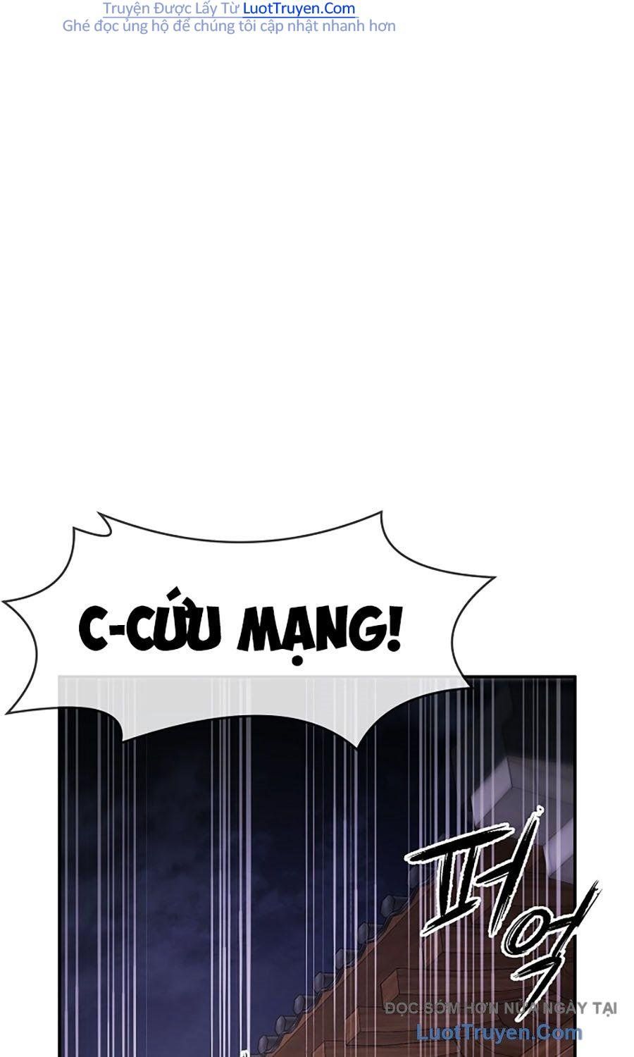 Thương Thiên Võ Thần 2 Chapter 11 - 88