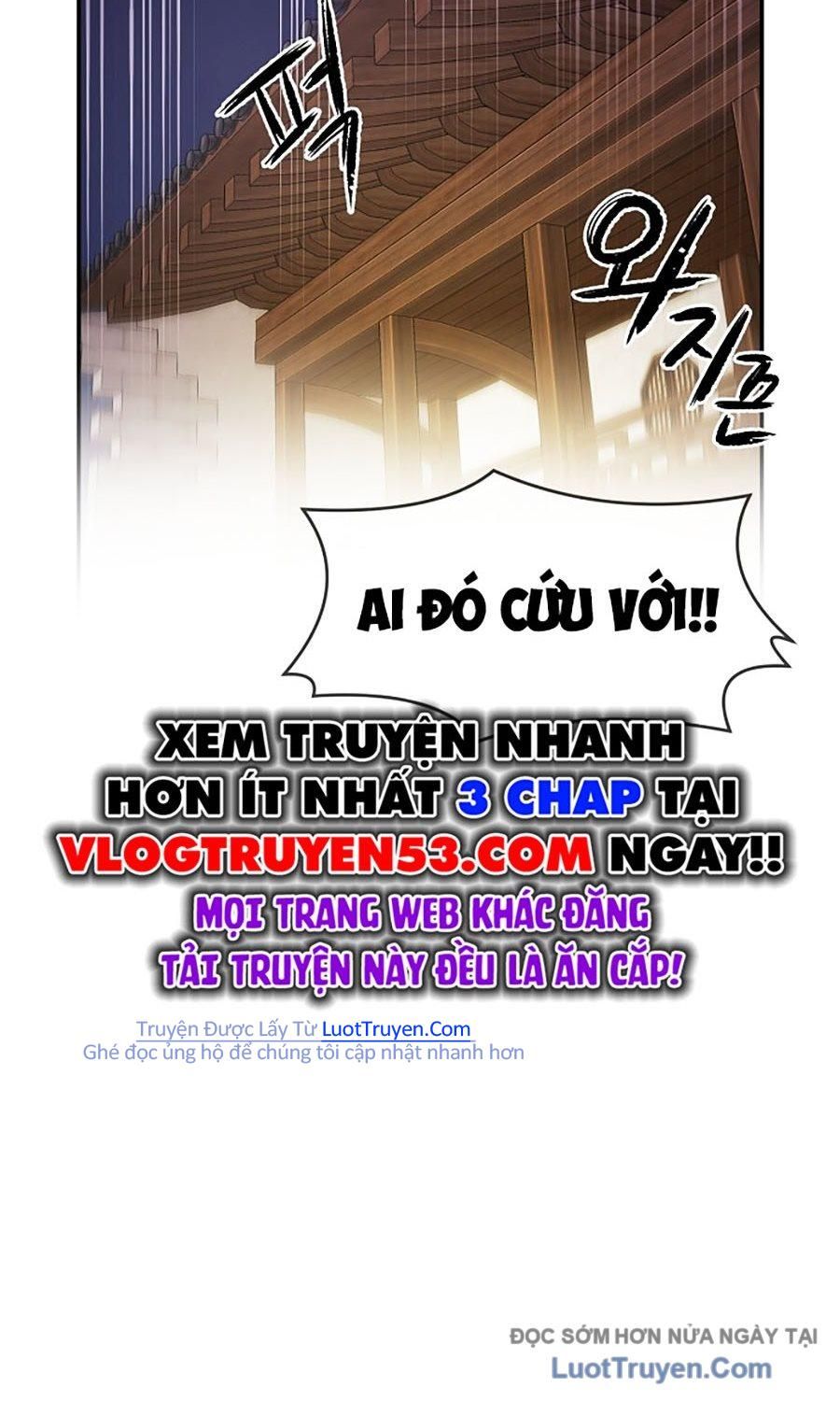 Thương Thiên Võ Thần 2 Chapter 11 - 89