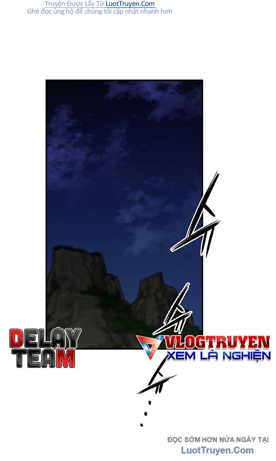 Thương Thiên Võ Thần 2 Chapter 11 - 91