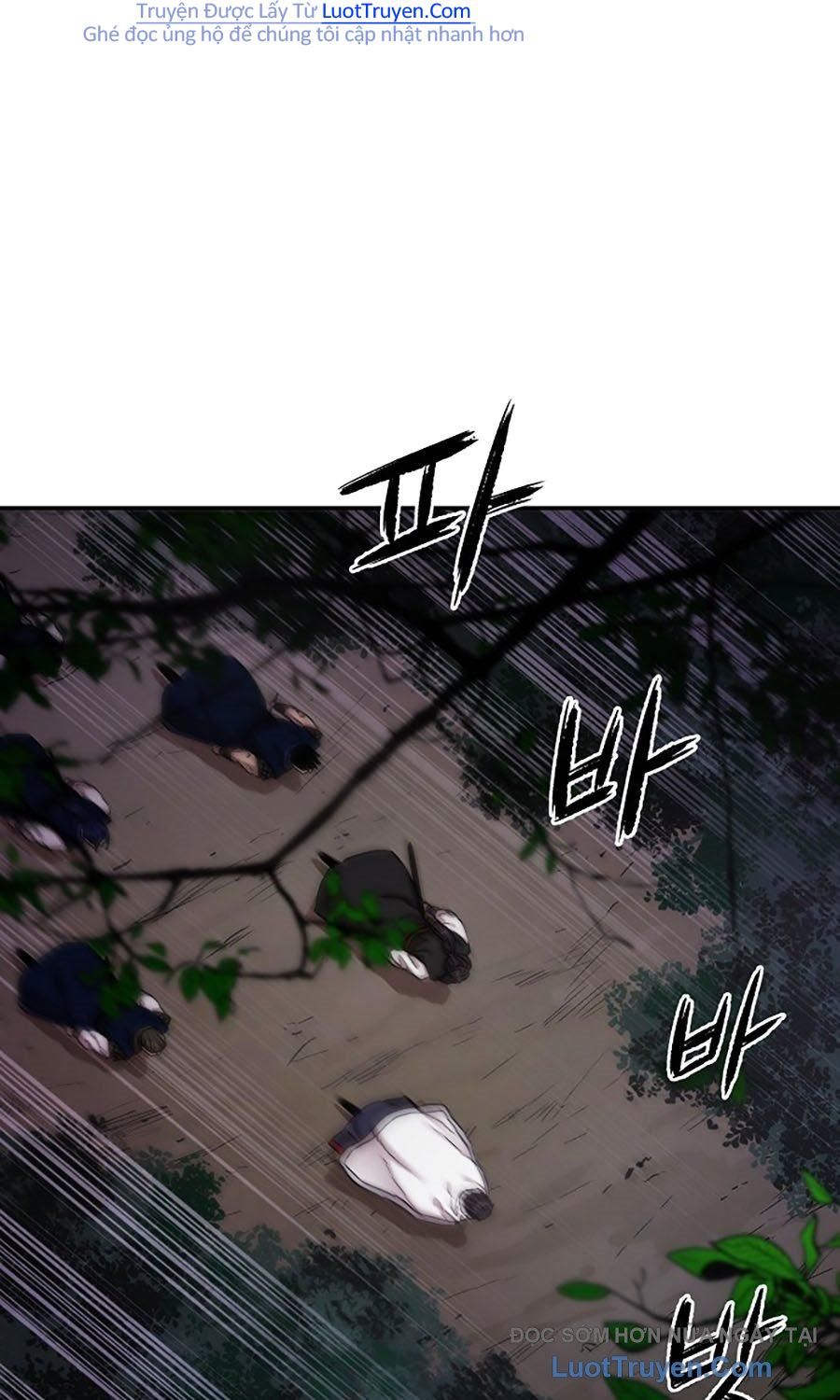 Thương Thiên Võ Thần 2 Chapter 11 - 92