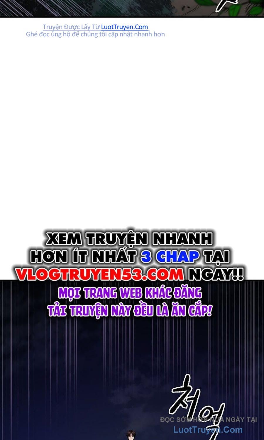 Thương Thiên Võ Thần 2 Chapter 11 - 93