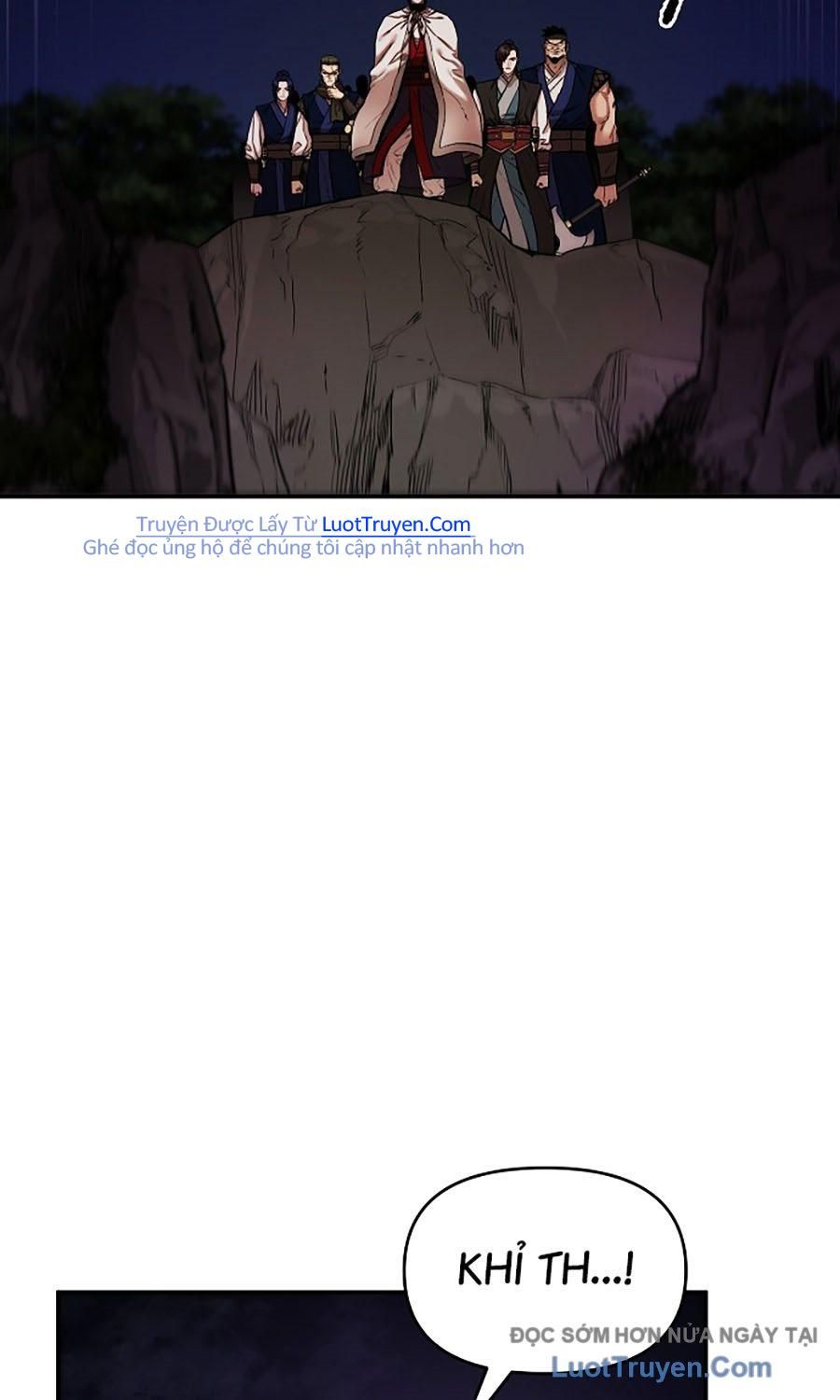 Thương Thiên Võ Thần 2 Chapter 11 - 94