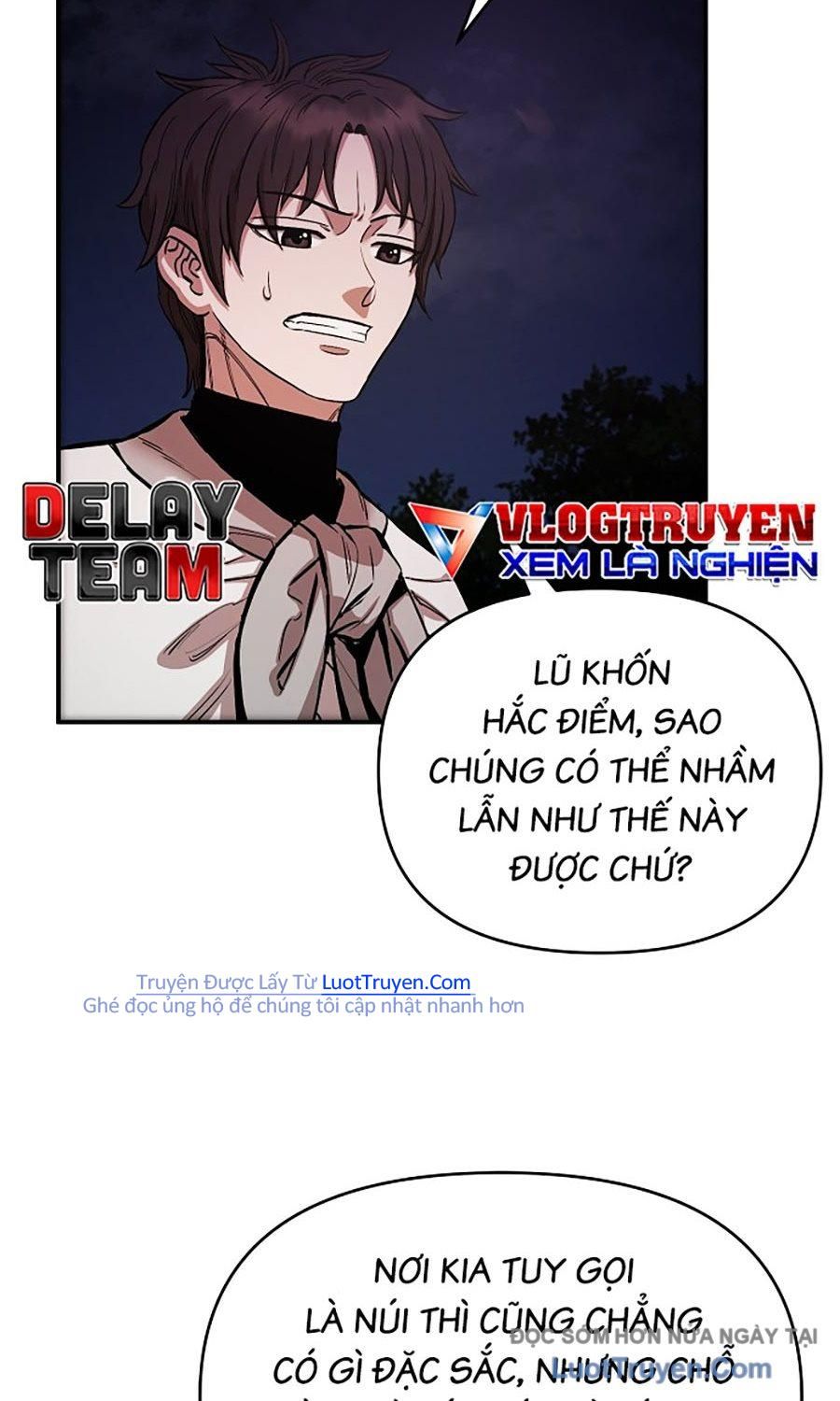 Thương Thiên Võ Thần 2 Chapter 11 - 95