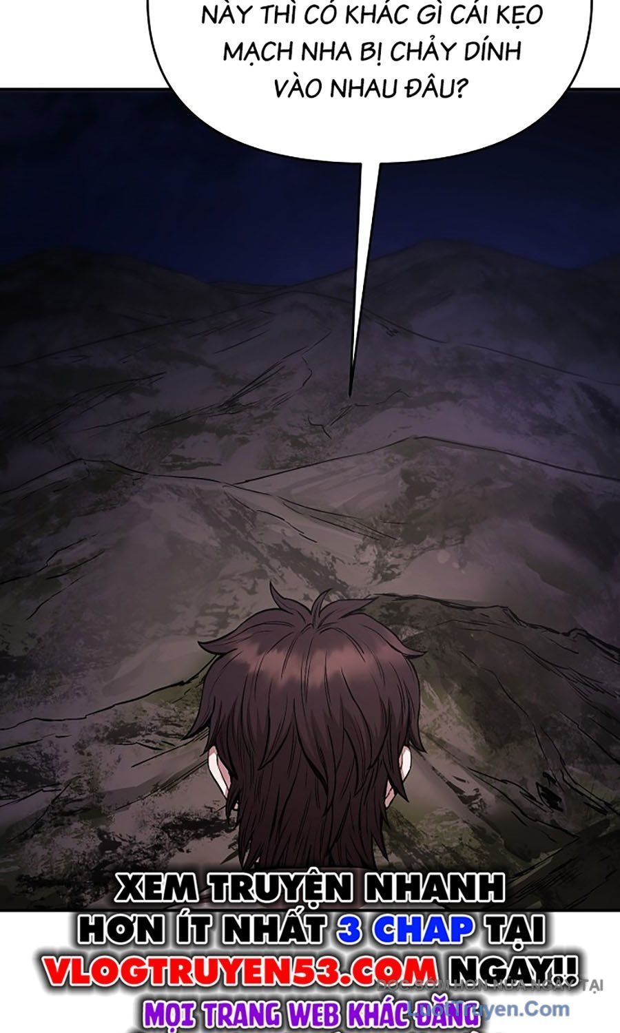 Thương Thiên Võ Thần 2 Chapter 11 - 96