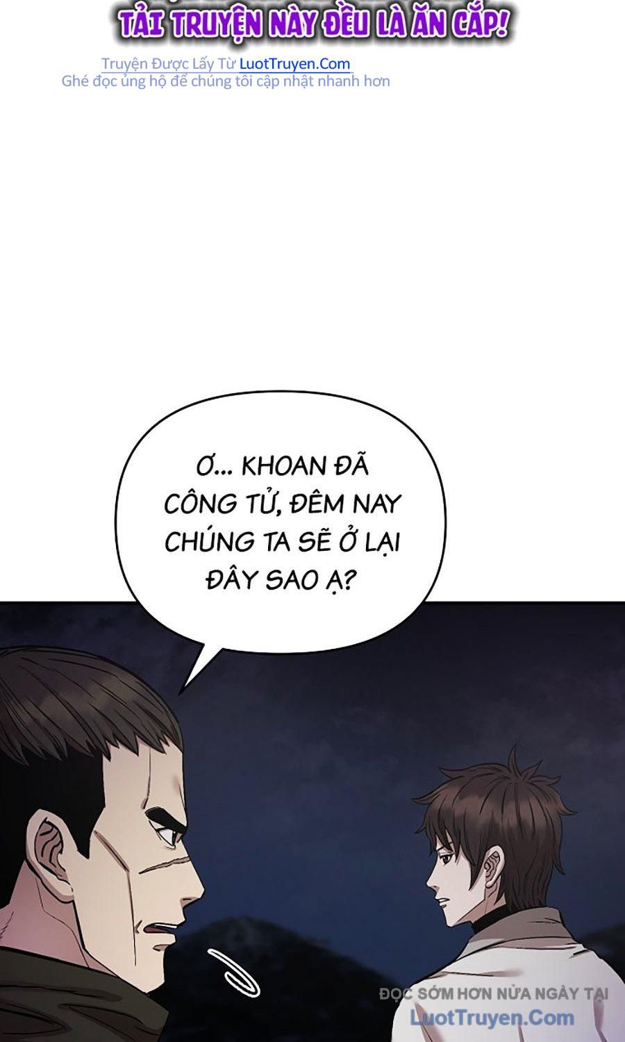 Thương Thiên Võ Thần 2 Chapter 11 - 97