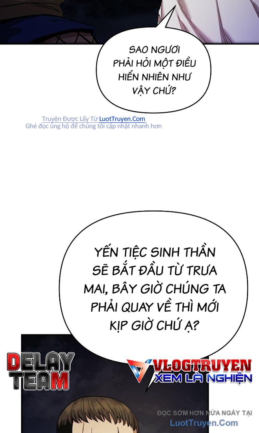 Thương Thiên Võ Thần 2 Chapter 11 - 98