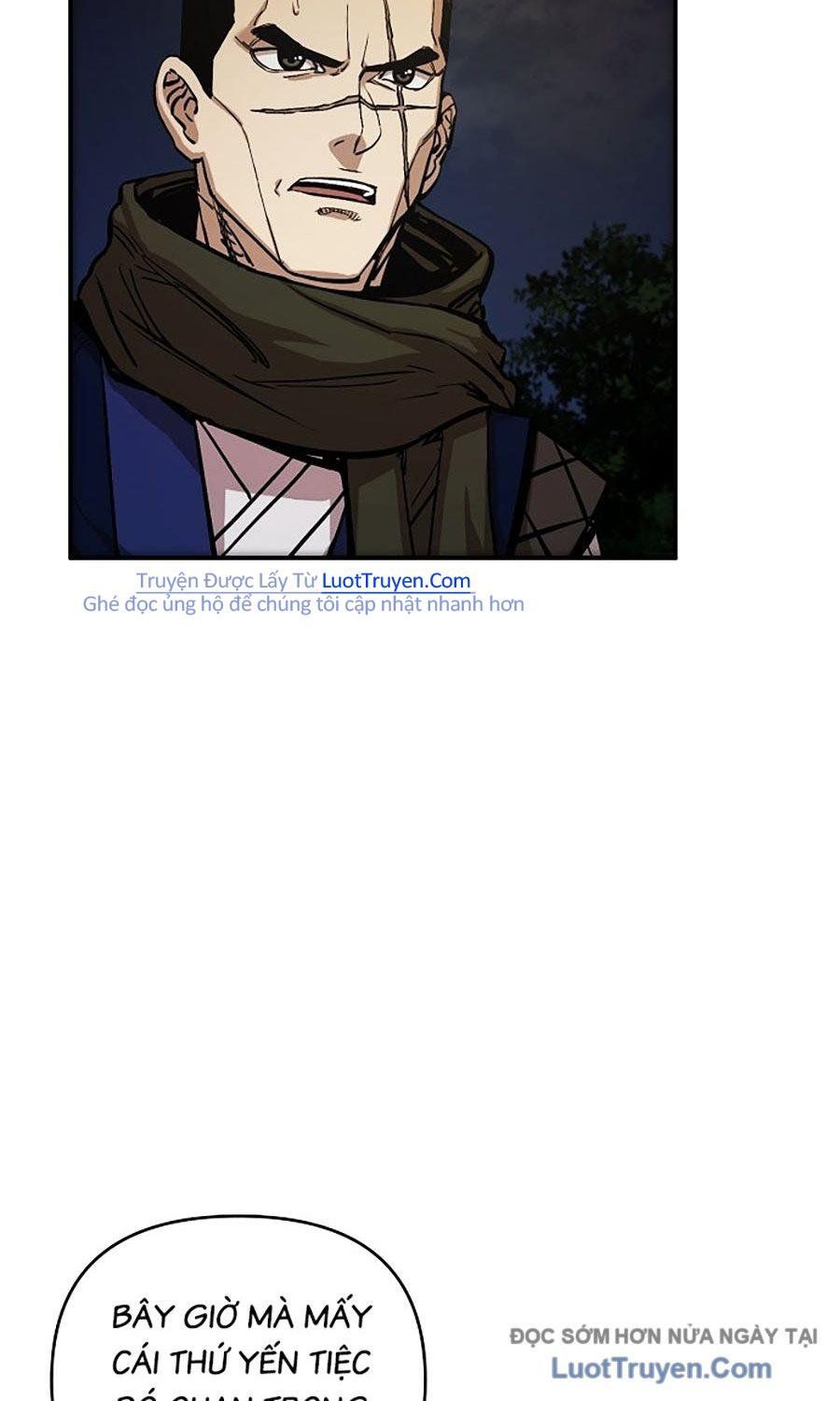 Thương Thiên Võ Thần 2 Chapter 11 - 99