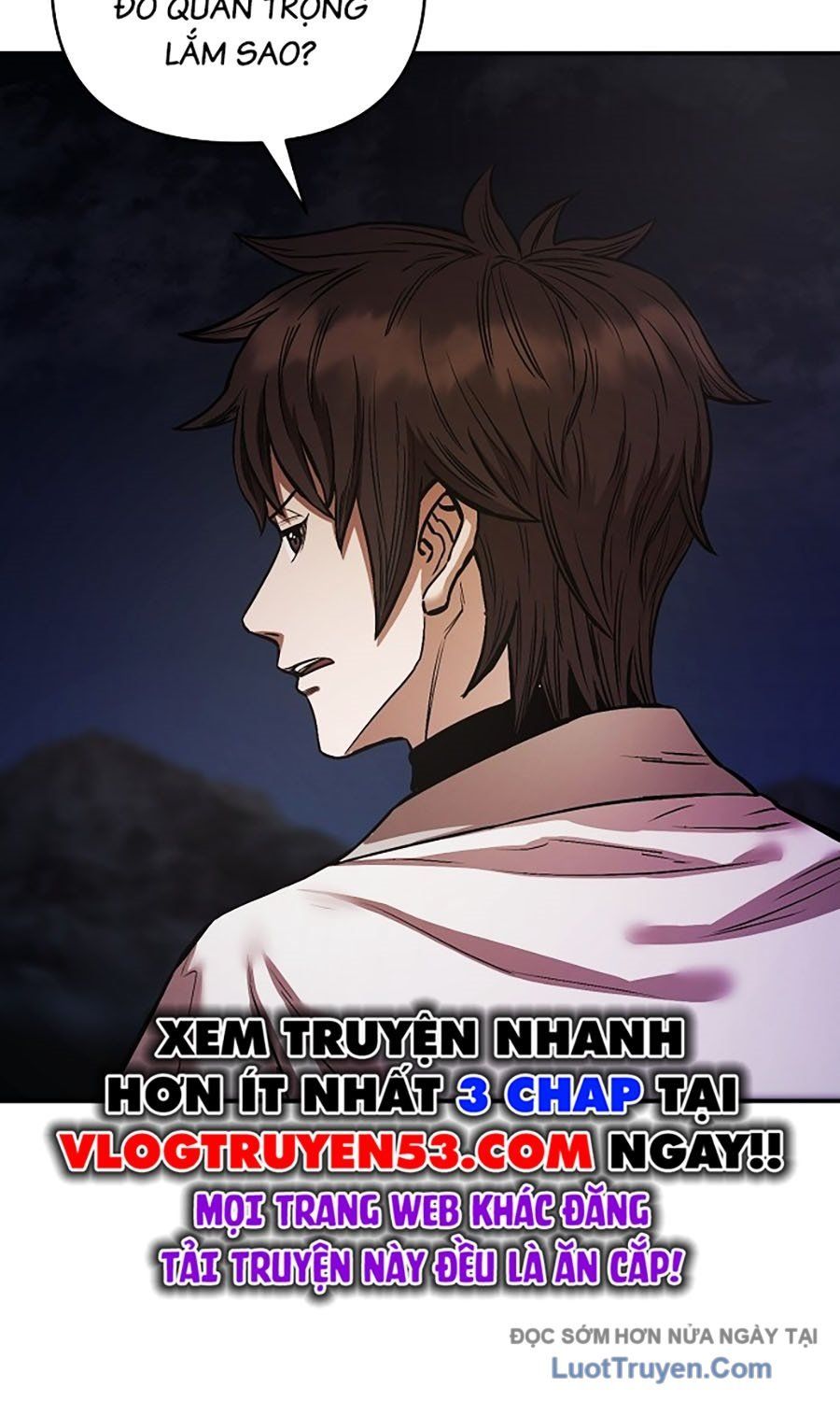 Thương Thiên Võ Thần 2 Chapter 11 - 100