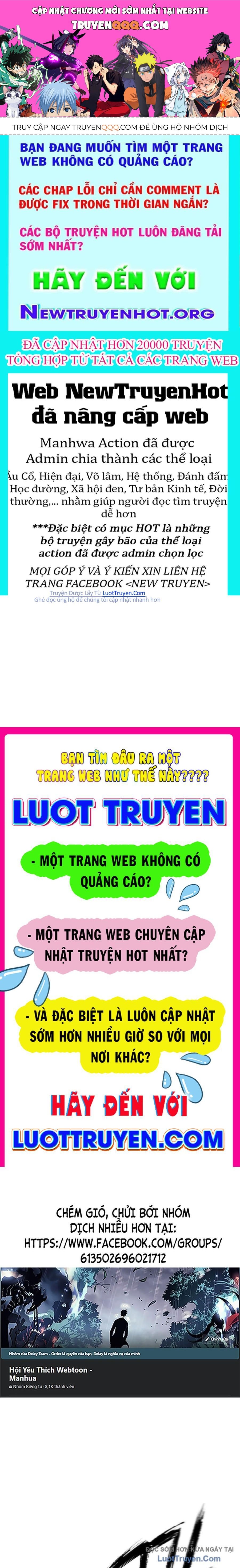 Thương Thiên Võ Thần 2 Chapter 12 - 1