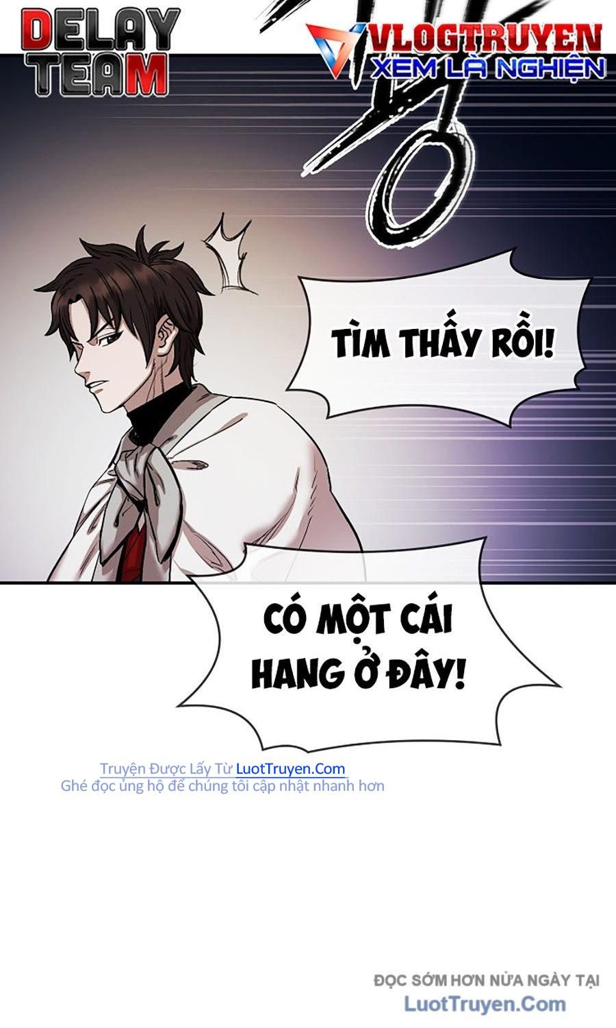 Thương Thiên Võ Thần 2 Chapter 12 - 2