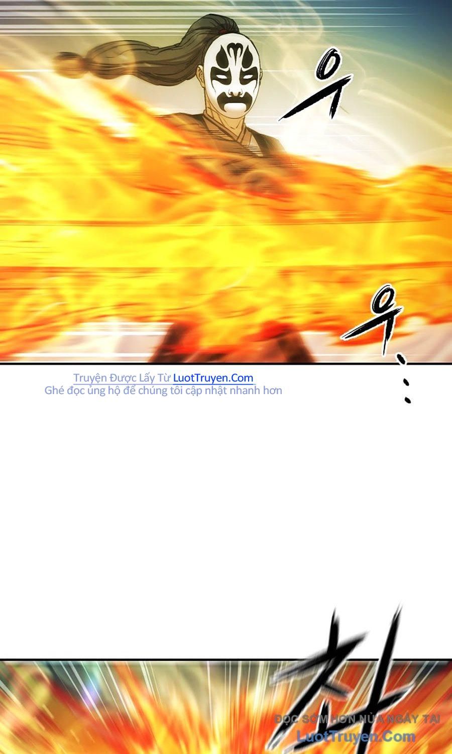 Thương Thiên Võ Thần 2 Chapter 12 - 101