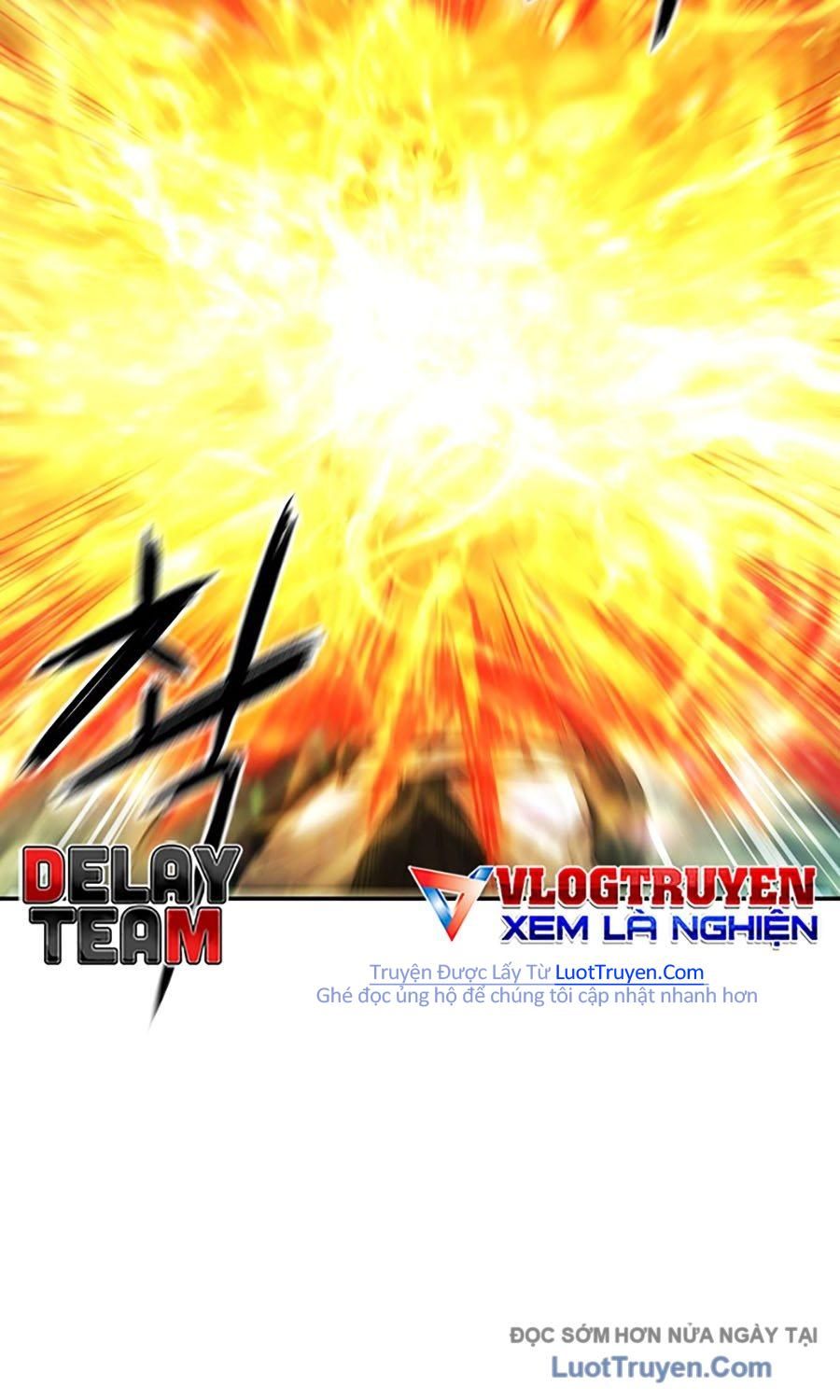 Thương Thiên Võ Thần 2 Chapter 12 - 102