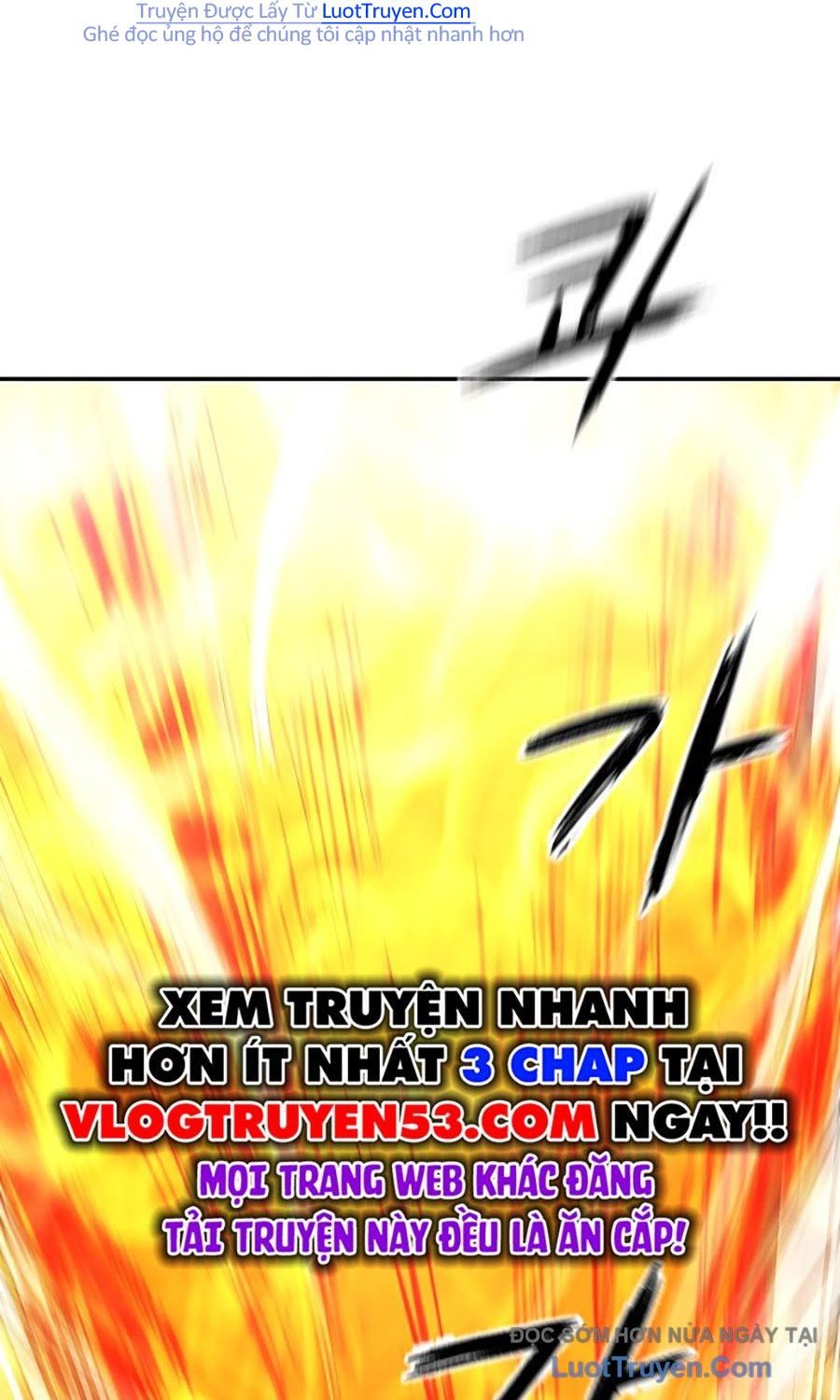 Thương Thiên Võ Thần 2 Chapter 12 - 103