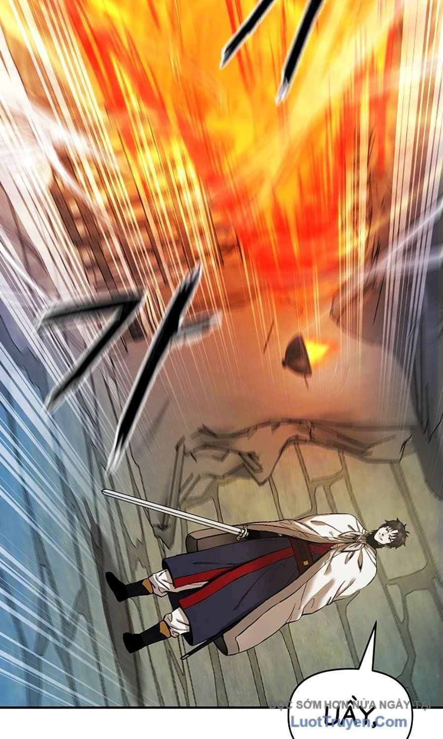 Thương Thiên Võ Thần 2 Chapter 12 - 104