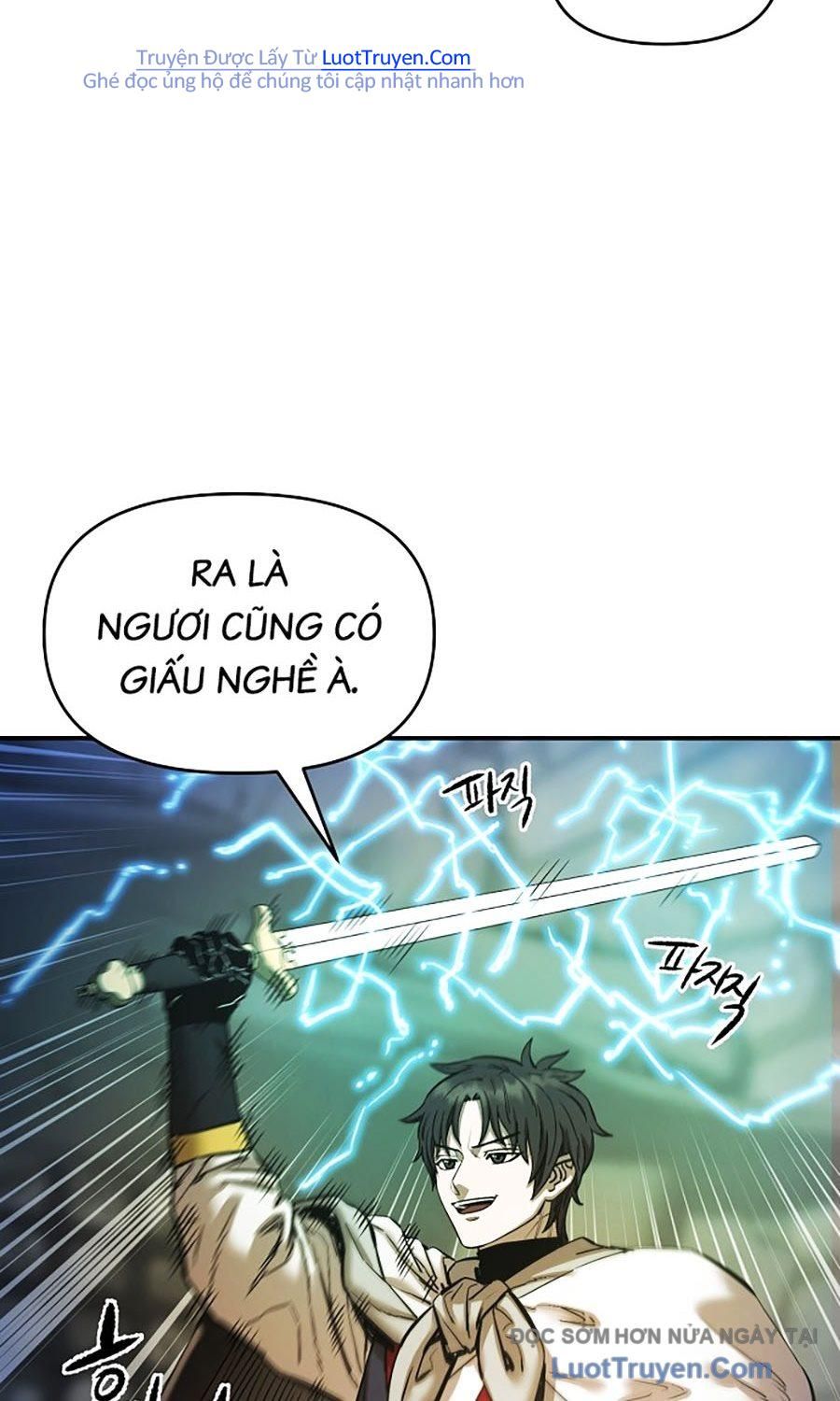 Thương Thiên Võ Thần 2 Chapter 12 - 105