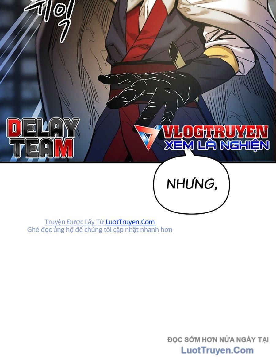 Thương Thiên Võ Thần 2 Chapter 12 - 106