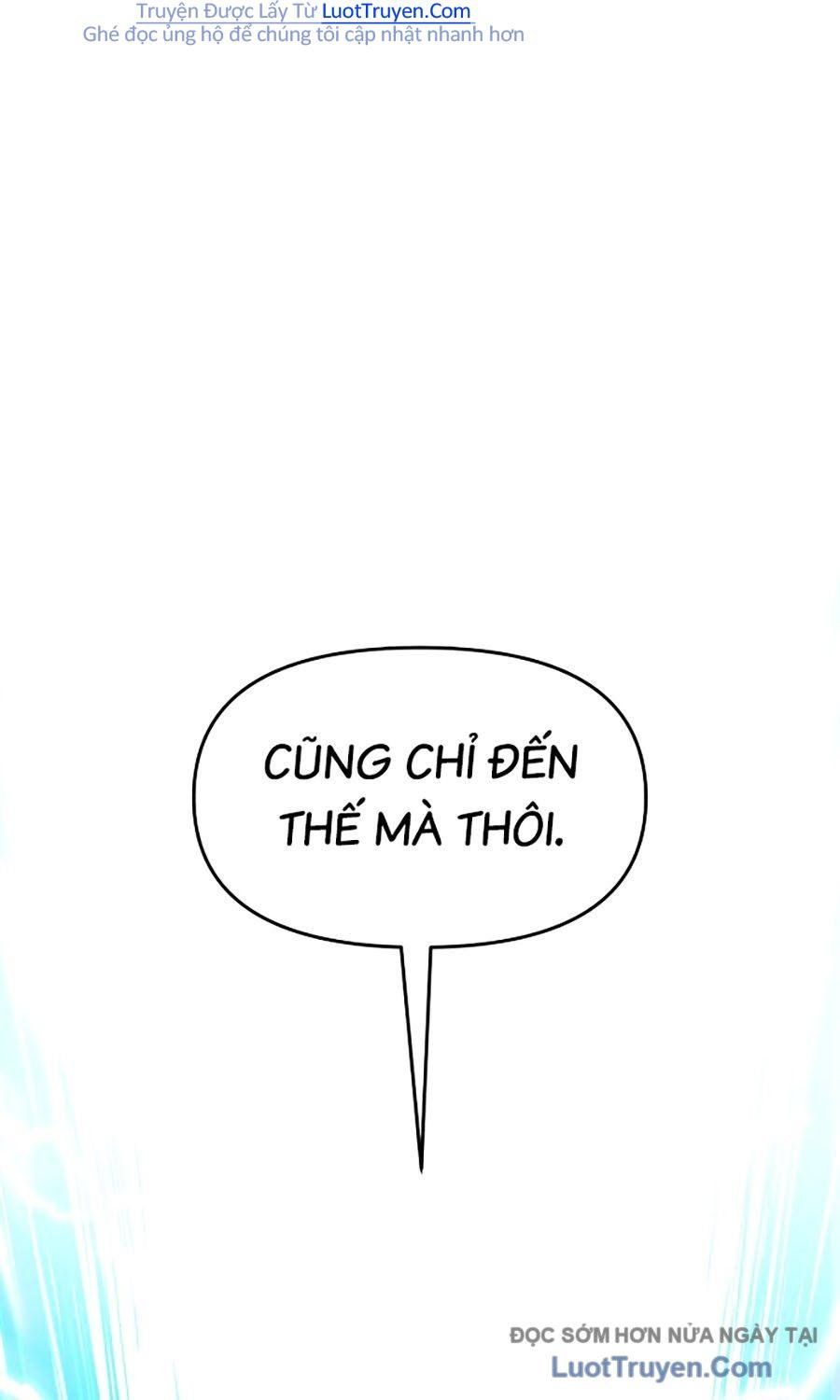 Thương Thiên Võ Thần 2 Chapter 12 - 107