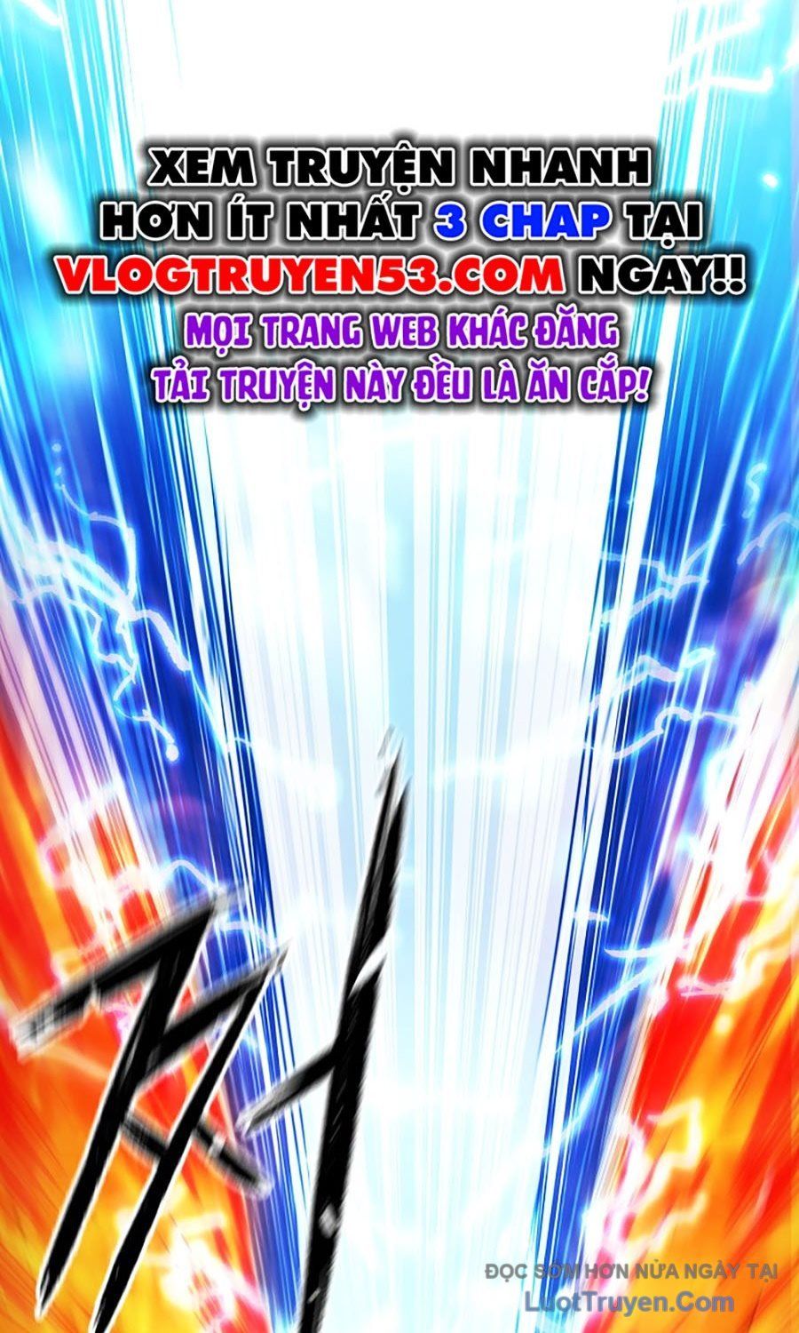 Thương Thiên Võ Thần 2 Chapter 12 - 108