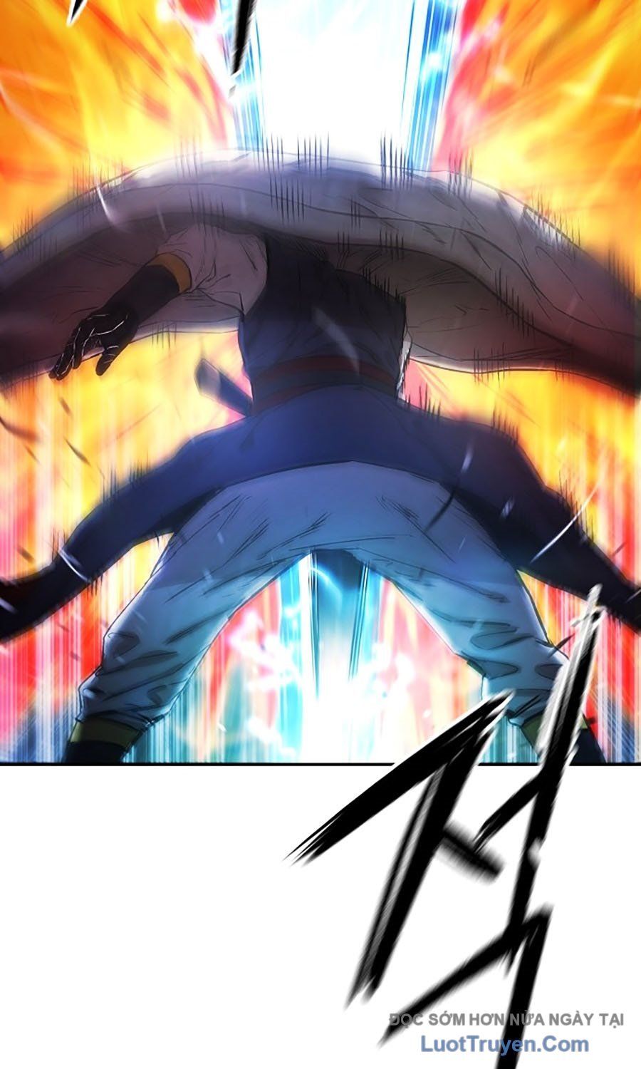 Thương Thiên Võ Thần 2 Chapter 12 - 109