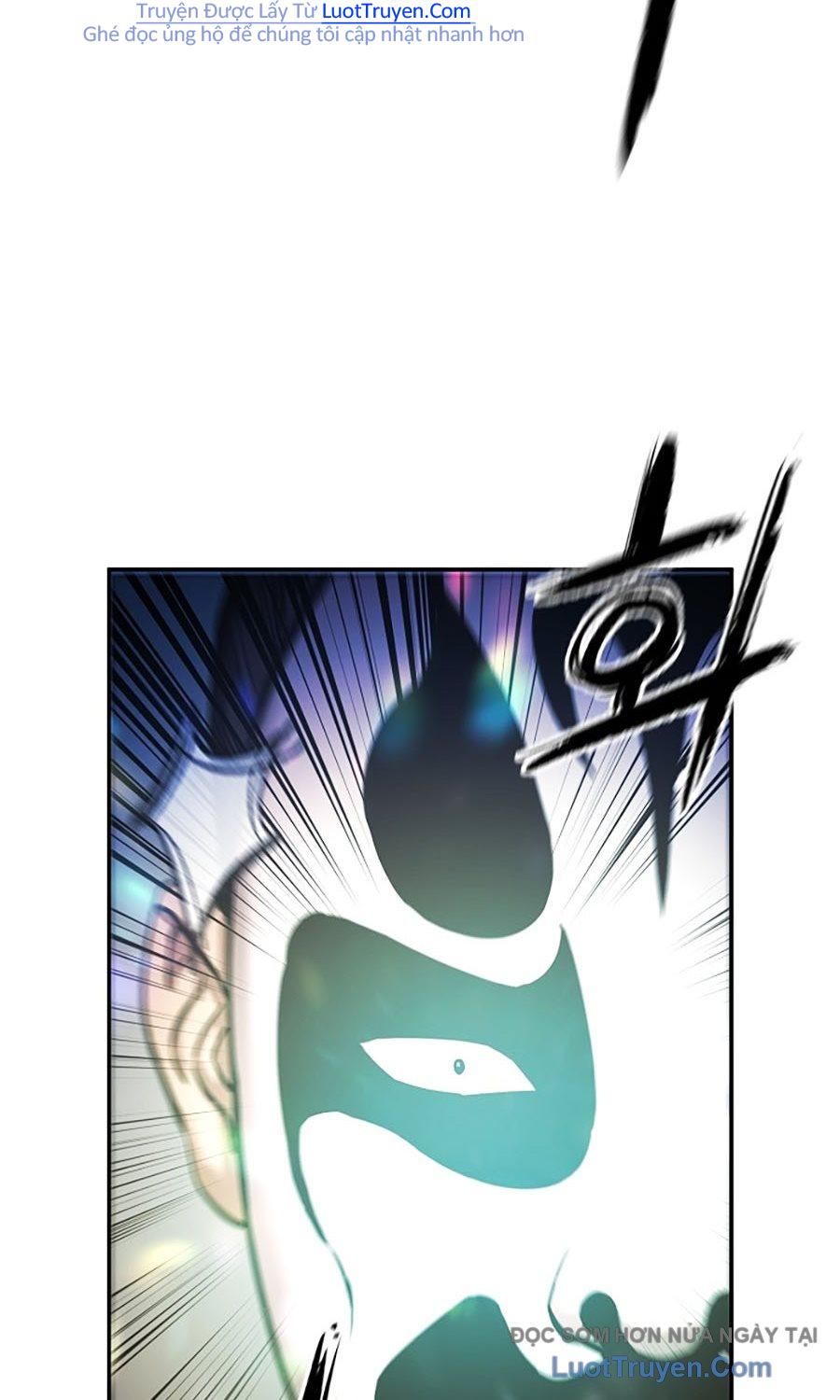 Thương Thiên Võ Thần 2 Chapter 12 - 110