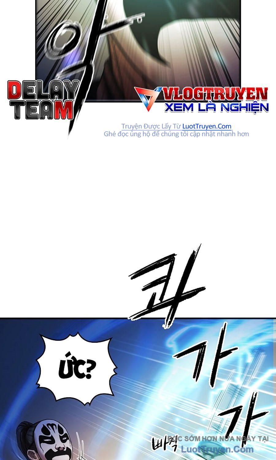 Thương Thiên Võ Thần 2 Chapter 12 - 111