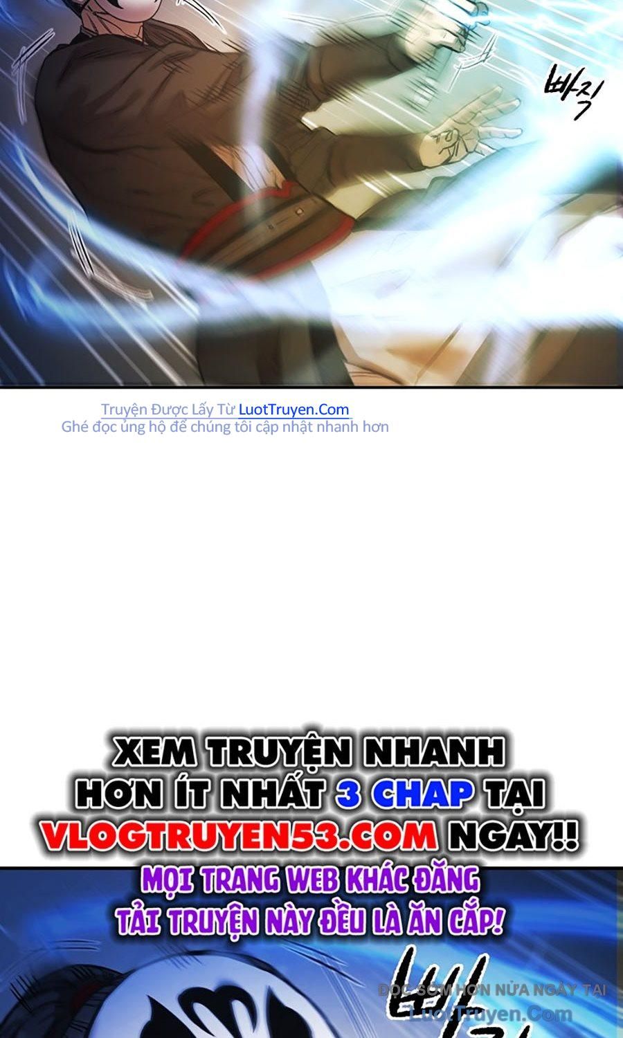 Thương Thiên Võ Thần 2 Chapter 12 - 112