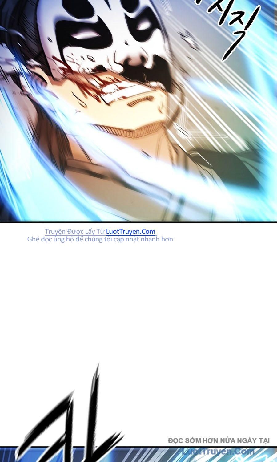 Thương Thiên Võ Thần 2 Chapter 12 - 113