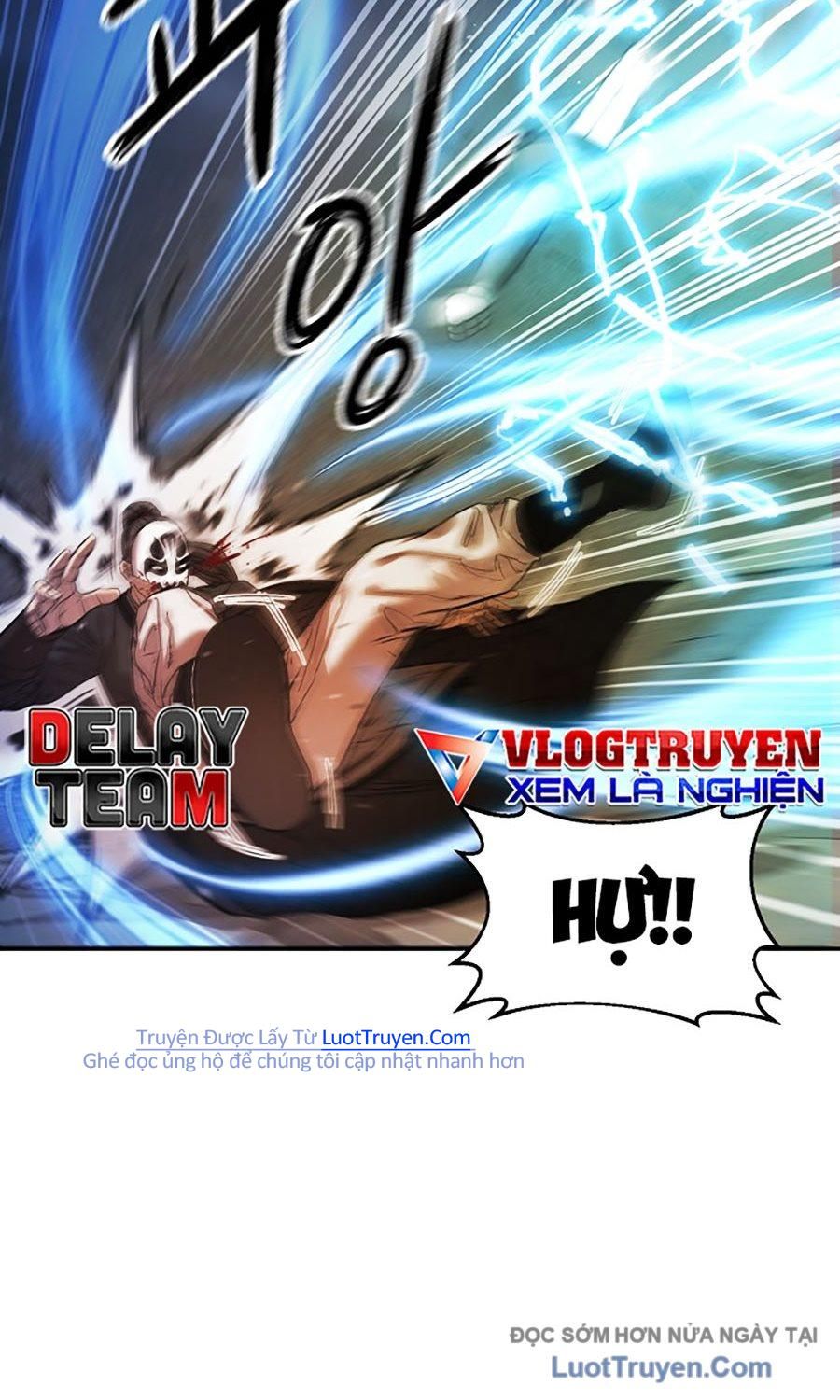 Thương Thiên Võ Thần 2 Chapter 12 - 114