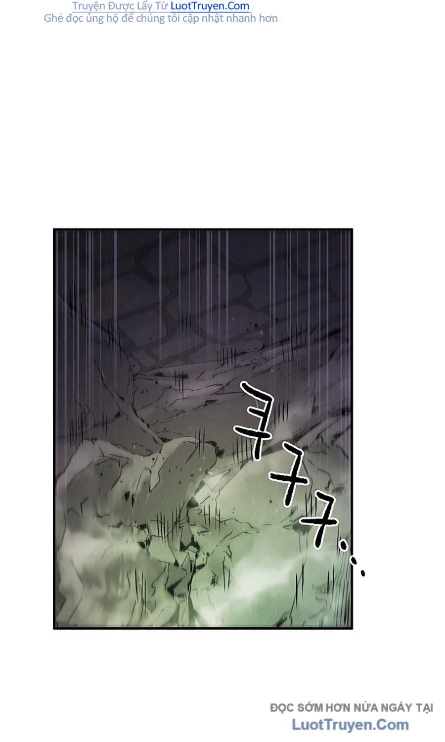 Thương Thiên Võ Thần 2 Chapter 12 - 115