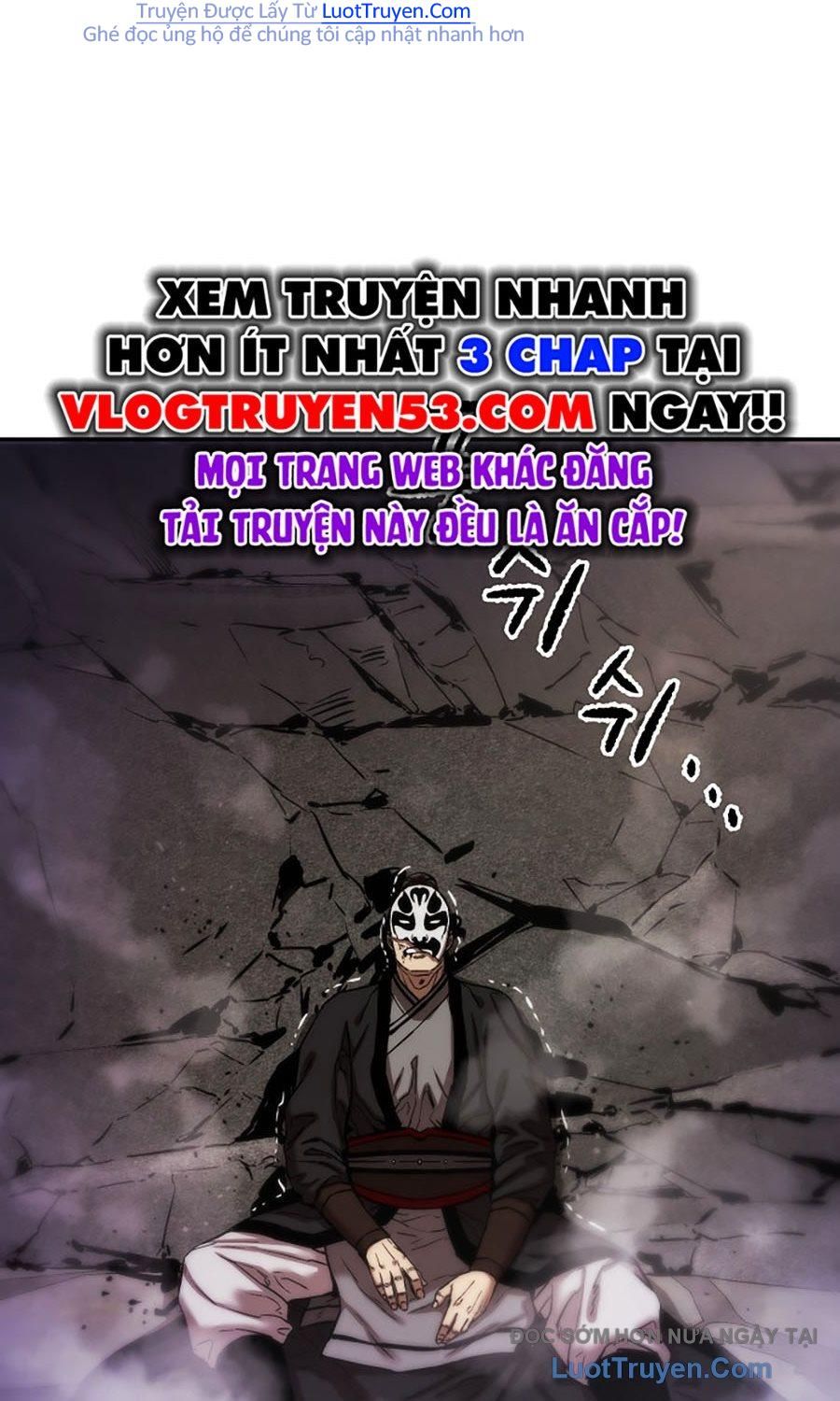 Thương Thiên Võ Thần 2 Chapter 12 - 116