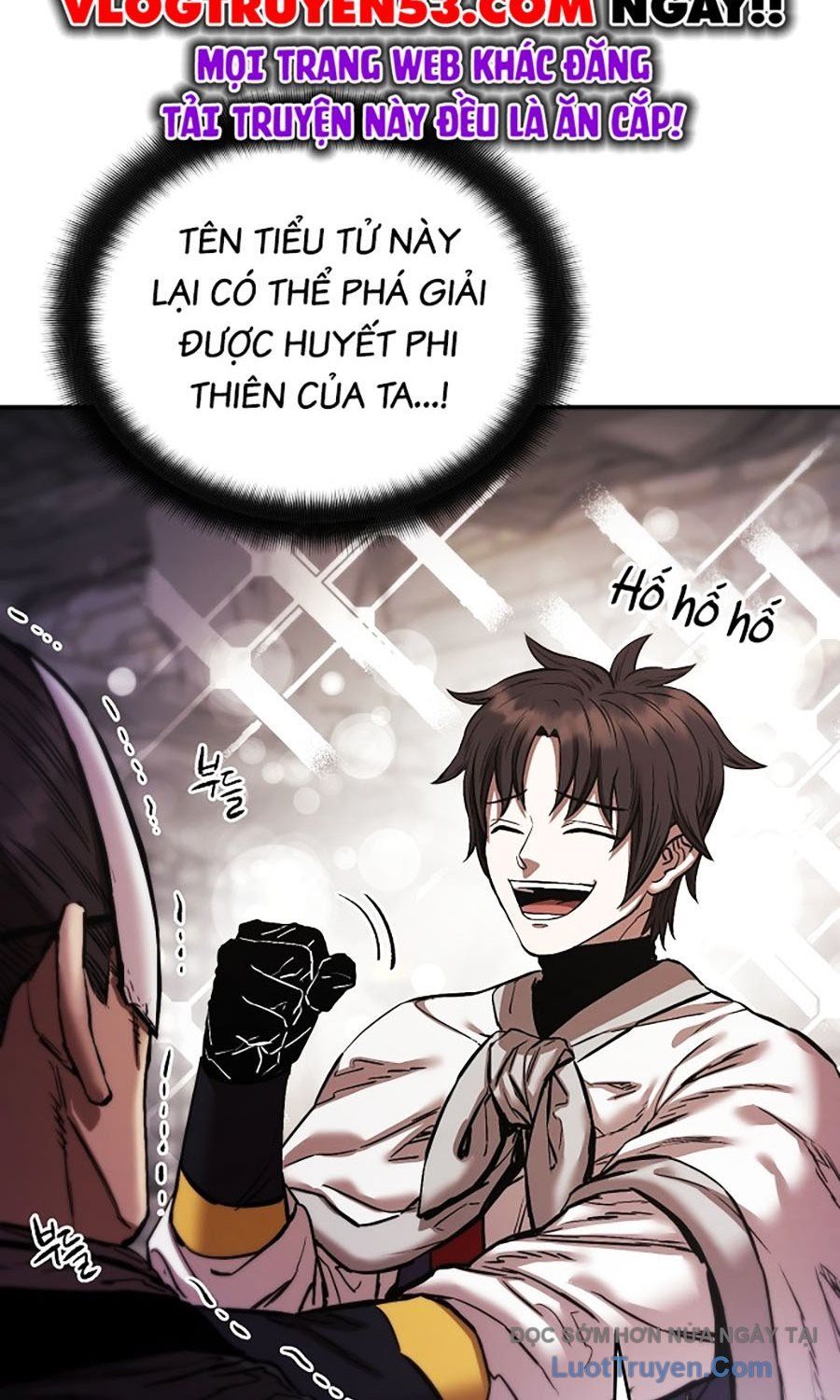 Thương Thiên Võ Thần 2 Chapter 12 - 120