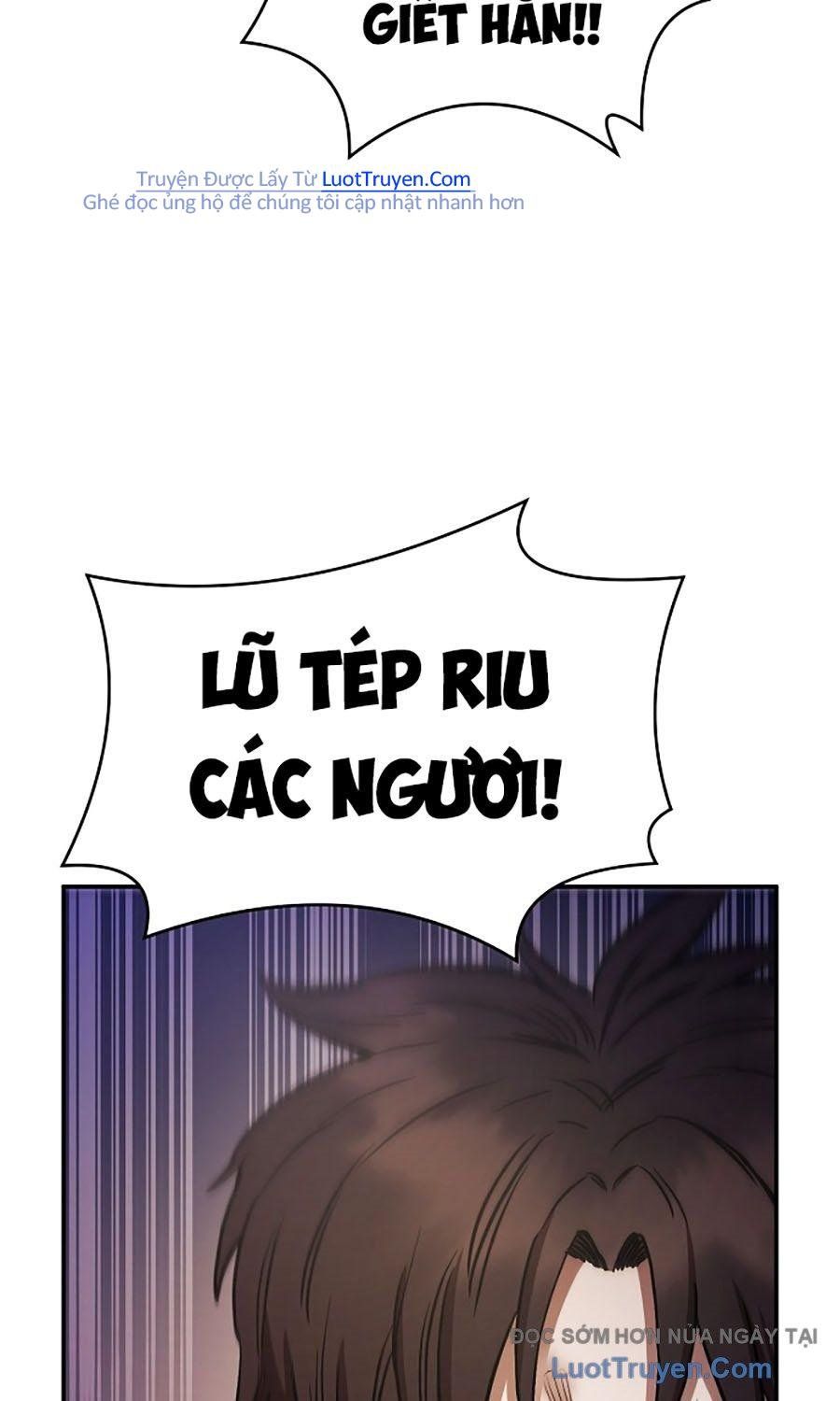 Thương Thiên Võ Thần 2 Chapter 12 - 13