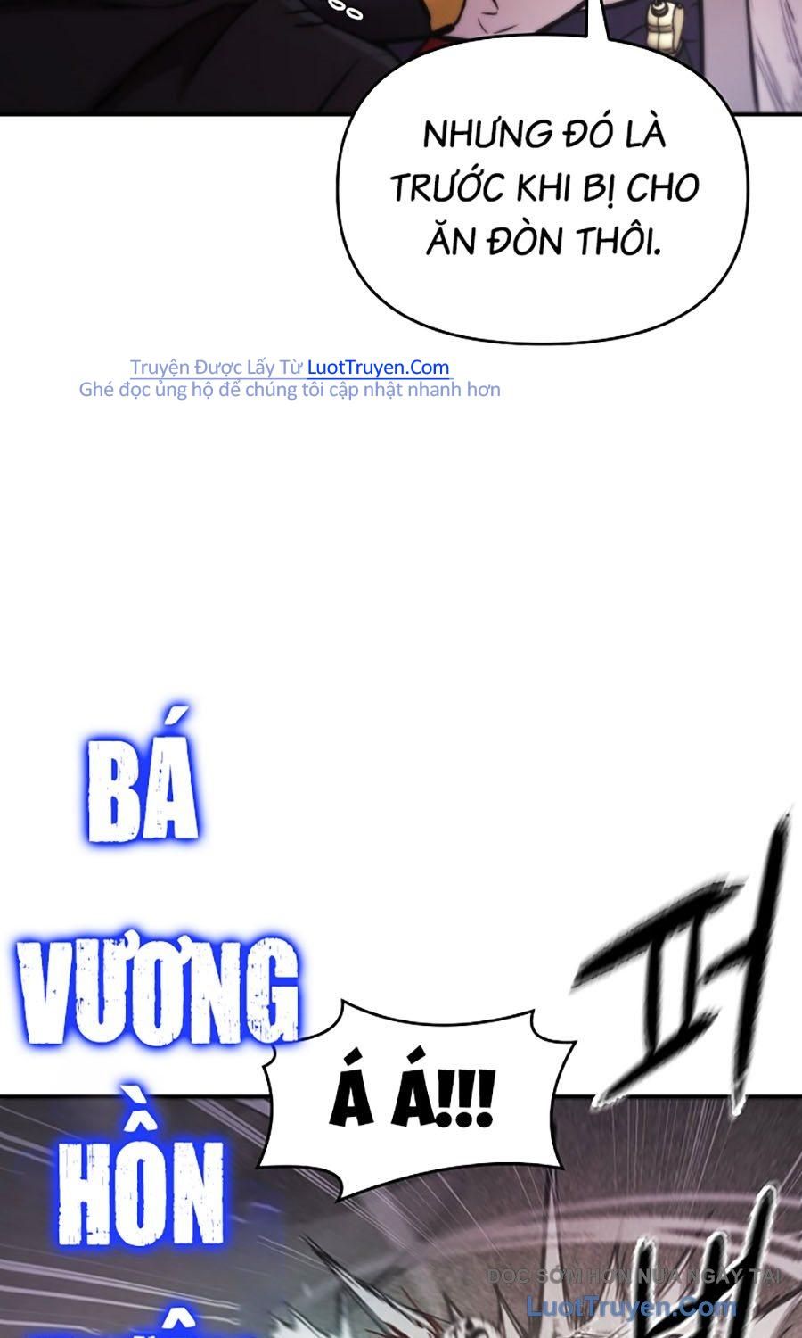 Thương Thiên Võ Thần 2 Chapter 12 - 121