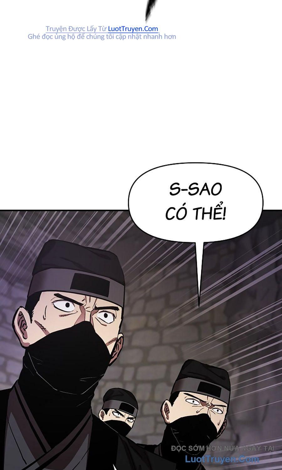 Thương Thiên Võ Thần 2 Chapter 12 - 123