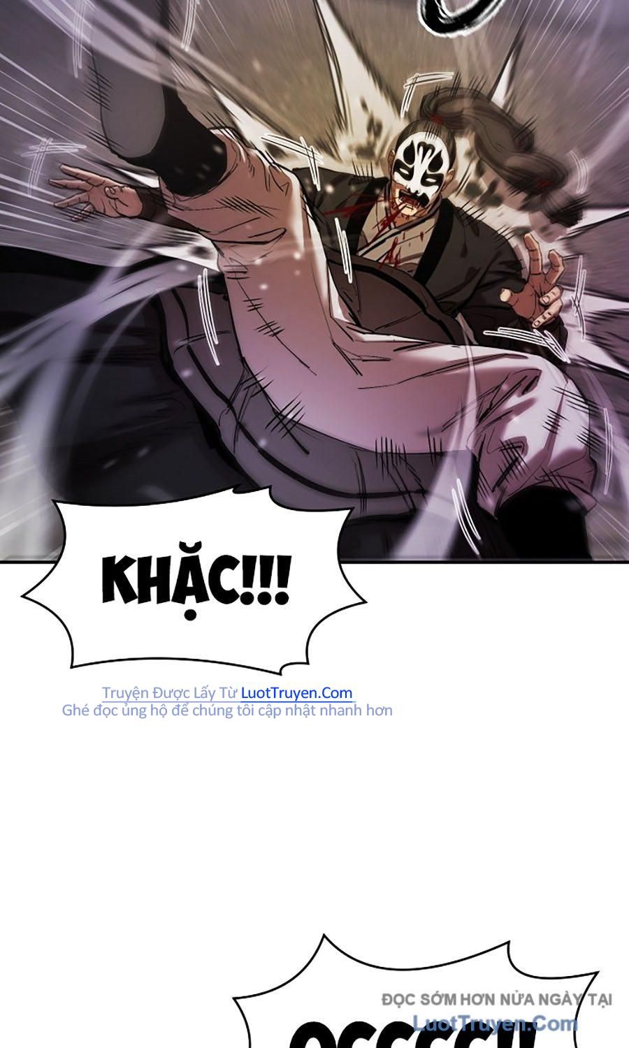 Thương Thiên Võ Thần 2 Chapter 12 - 125