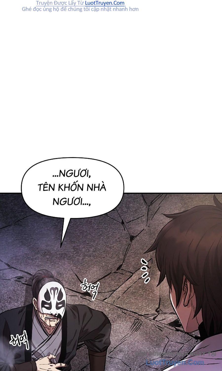 Thương Thiên Võ Thần 2 Chapter 12 - 127