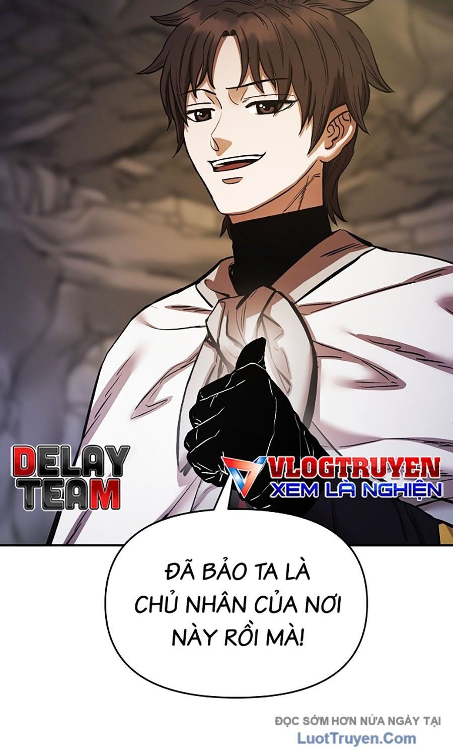 Thương Thiên Võ Thần 2 Chapter 12 - 129