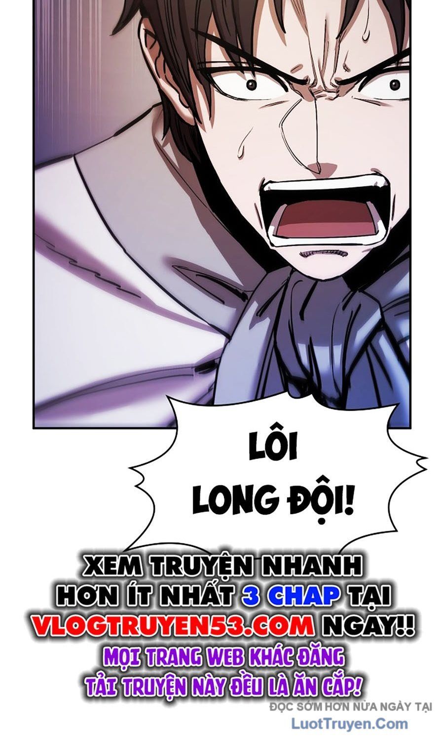 Thương Thiên Võ Thần 2 Chapter 12 - 14