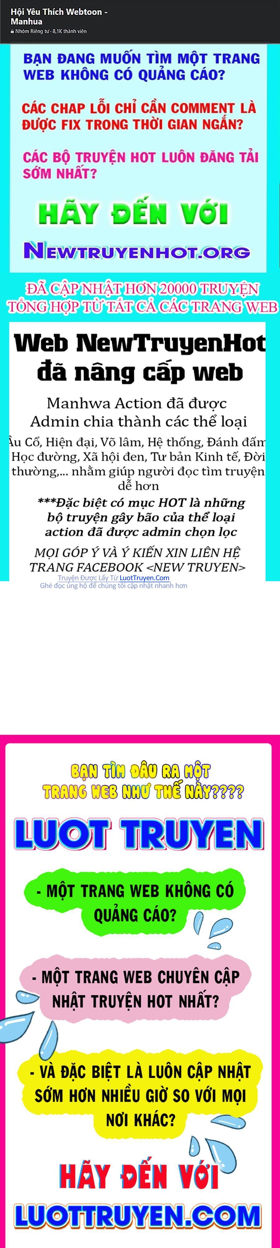 Thương Thiên Võ Thần 2 Chapter 12 - 131