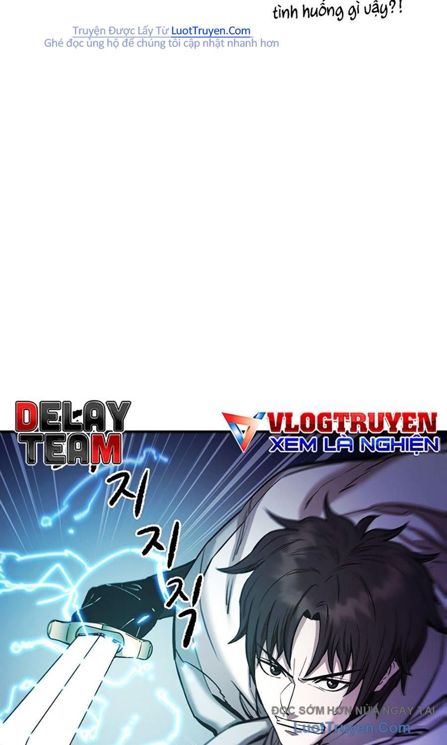 Thương Thiên Võ Thần 2 Chapter 12 - 16