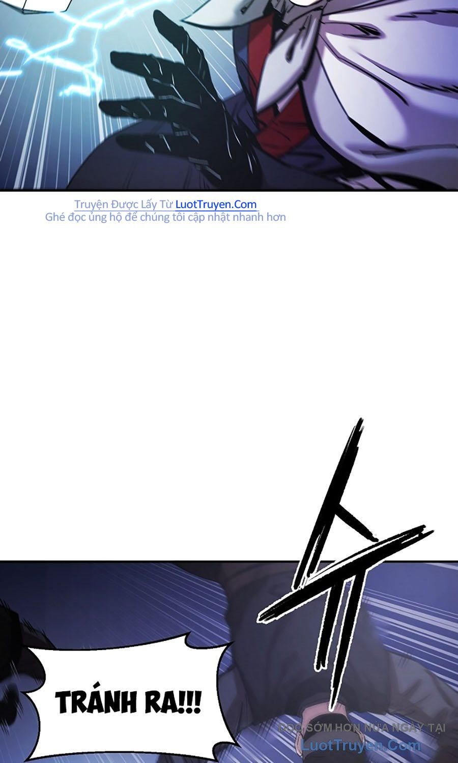 Thương Thiên Võ Thần 2 Chapter 12 - 17