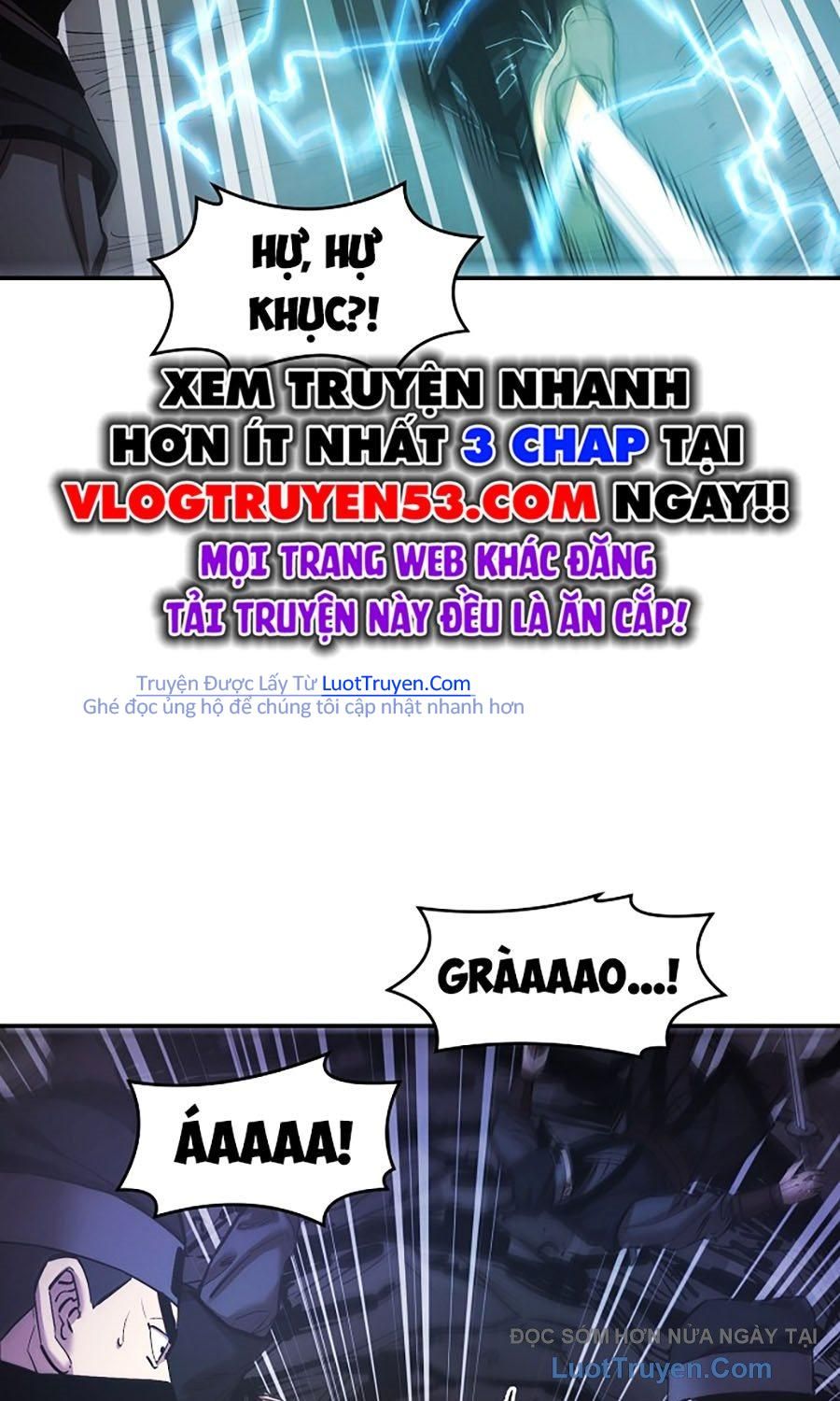 Thương Thiên Võ Thần 2 Chapter 12 - 19