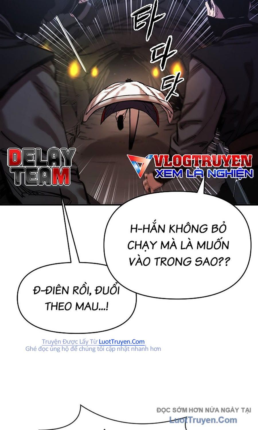 Thương Thiên Võ Thần 2 Chapter 12 - 20