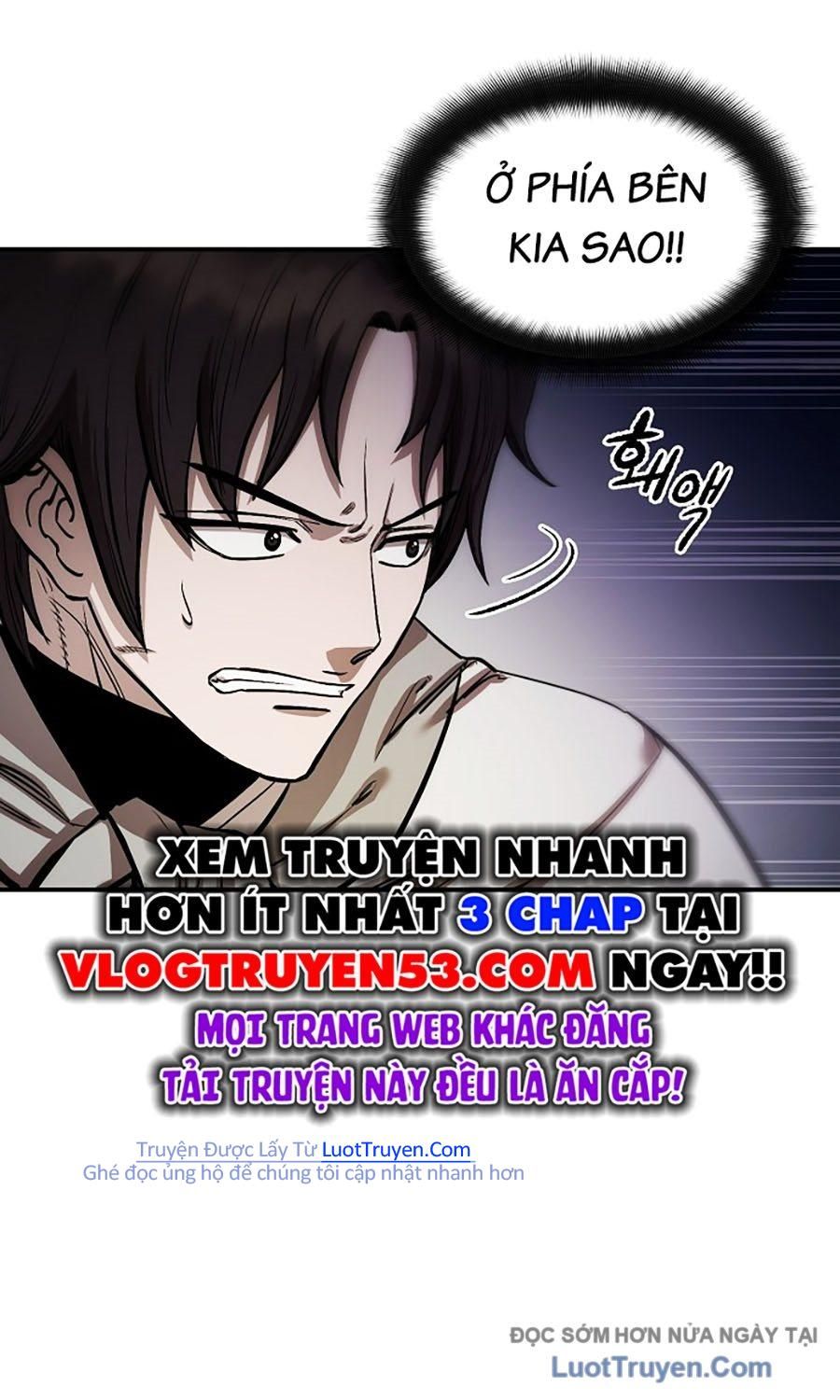 Thương Thiên Võ Thần 2 Chapter 12 - 3