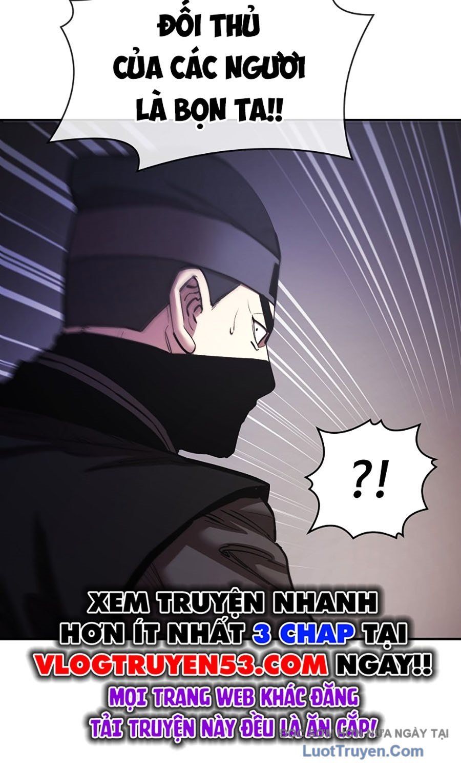 Thương Thiên Võ Thần 2 Chapter 12 - 21