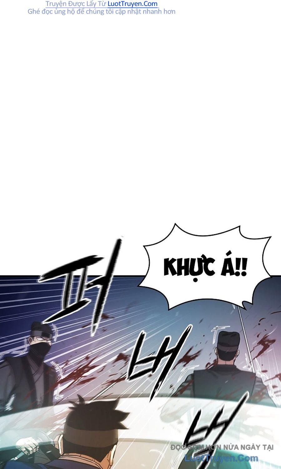 Thương Thiên Võ Thần 2 Chapter 12 - 22