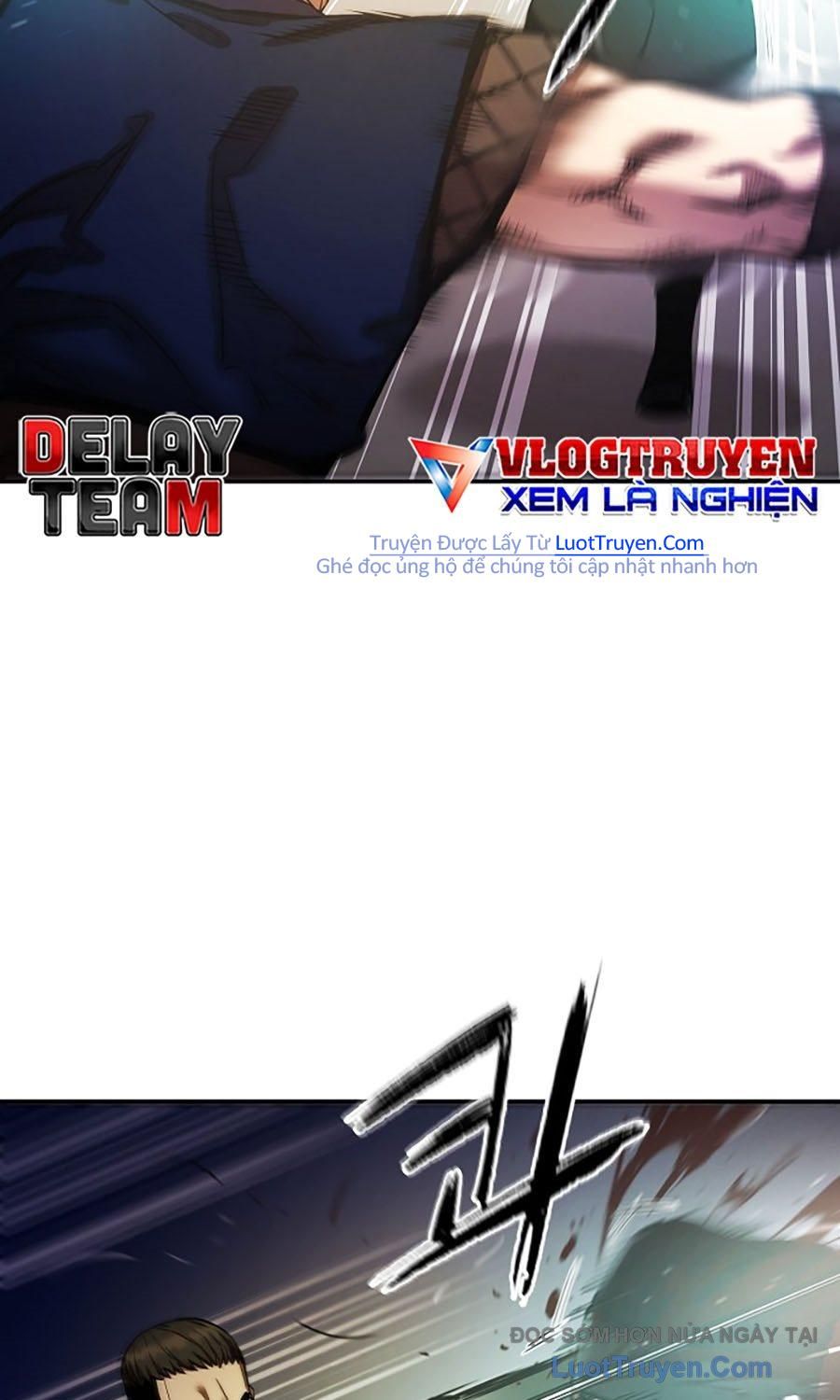 Thương Thiên Võ Thần 2 Chapter 12 - 23